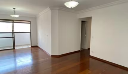 APARTAMENTO CONFORTÁVEL, NO MELHOR DA VILA MASCOTE !