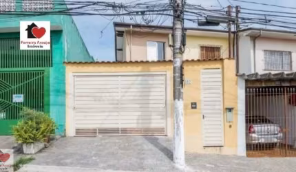SOBRADO COM O MELHOR PREÇO DA REGIÃO CUPECÊ.
