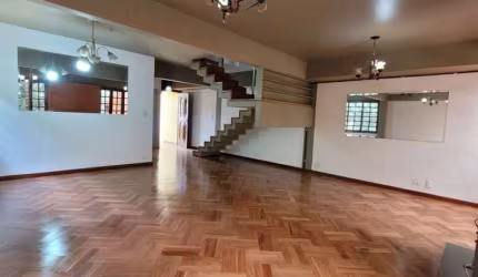 SOBRADO NO MELHOR DO JARDIM PRUDÊNCIA!