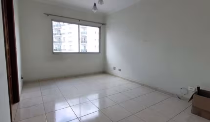 APARTAMENTO COM FINO ACABAMENTO NO MELHOR DA VILA MASCOTE!