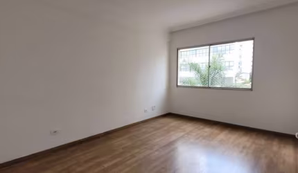 APARTAMENTO COM FINO ACABAMENTO NO MELHOR DA VILA MASCOTE!