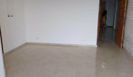 Apartamento com 2 Dormitorios, 1Suíte, 1 Vaga Coberta para Locação R$ 1.971,70+ tx