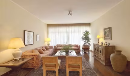Casa Térrea  380m² a venda no melhor da Vila Mascote!