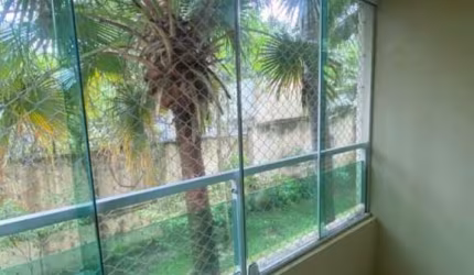 APARTAMENTO COM 03 DORMITÓRIOS NO MORUMBI.