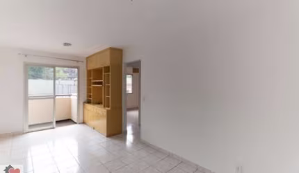 APARTAMENTO COM FINO ACABAMENTO NO MELHOR DA VILA SANTA CATARINA !