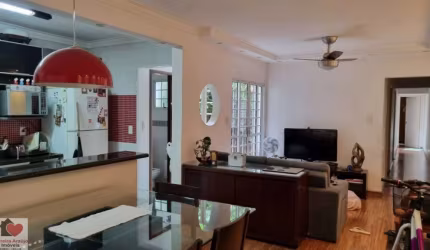CASA TÉRREA NO MELHOR DA VILA  MASCOTE.