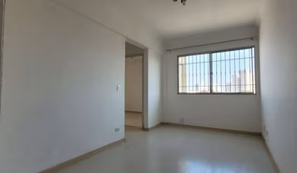 APARTAMENTO COM FINO ACABAMENTO NO MELHOR DA VILA MASCOTE!