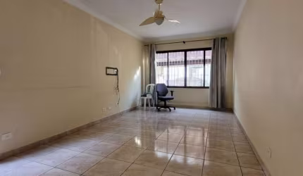 SOBRADO NO MELHOR DO JARDIM PRUDÊNCIA!