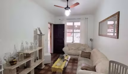 SOBRADO  A VENDA NA REGIÃO DA VILA MARARI.