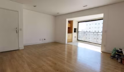 APARTAMENTO COM VARANDA GOURMET NO PÁTIO FIGUEIRA VILA MASCOTE !