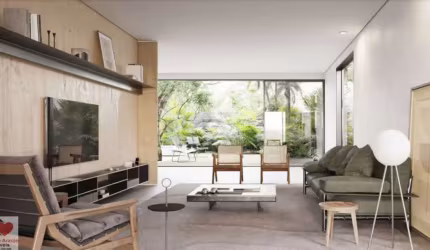 CONDOMINIO FECHADO ALTO PADRAO  GRANJA JULIETA  NOVO LINDO !!! ENTREGA MARÇO 2024