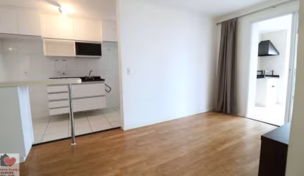 PRÉDIO SEMI-NOVO APARTAMENTO COM VARANDA GOURMET, NO MELHOR DO JARDIM PRUDÊNCIA !