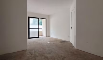Apartamento no condomínio San German Vila Mascote.