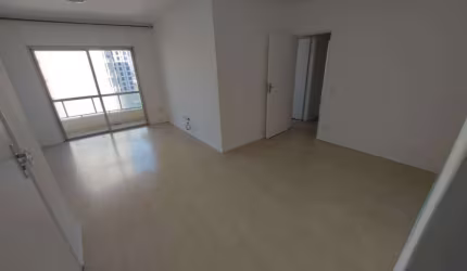 Oportunidade na Vila Nova Conceição.