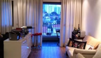 VILA ALEXANDRIA  100M2  SACADA ,03 DORMITORIOS 01 SUITE CLOSET 02 VAGAS