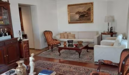 Perdizes Oportunidade Apartamento 4 Suítes, 3 Vagas, 216m² à Venda R$ 2.450.000,00