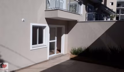 Linda Casa -  3 Dormitórios, 1 Suíte - 125m² área - Jardim Prudência