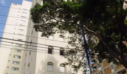 Apartamento oportunidade unica