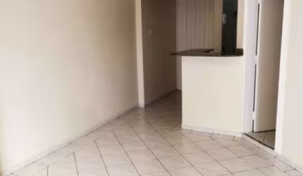 Locação Rua Bela Cintra, 1450/5º andar 1 dormitório 1 suíte