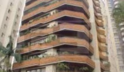 Alto Padrão