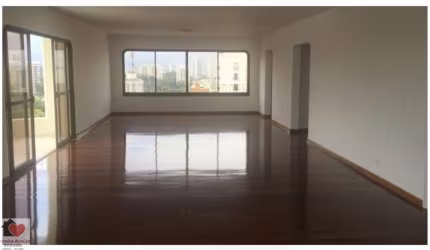 Cobertura Duplex