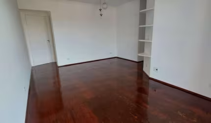 Apartamento com 2 Dormitorios, 1Suíte, 1 Vaga Coberta para Locação/Venda por R$1.300,00/R$345.000.