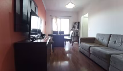 59 m2 2 dormitórios 1 vaga torre única com lazer completo Vila Gumercindo linha verde do metrô