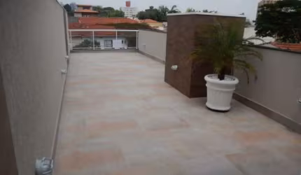 Sobrado novo 4 suites Bosque da Saúde fino acabamento c/ tecnologia e segurança mais avançada! Lindo