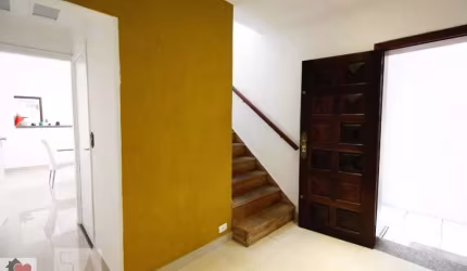 Jabaquara, Casa 6 Quartos, 5 banheiros, 2 vagas à Venda, 180 m² por R$ 585.000,00