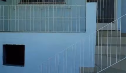 Jabaquara ? Sobrado 2 Quartos à venda, 105m² - R$ 448.000,00