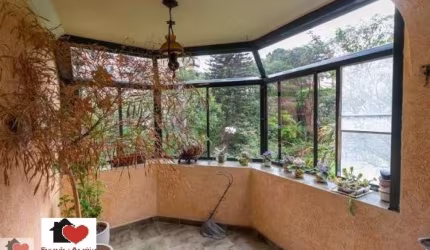 Apartamento 116m² 4 dormitórios 1 suíte 2 vagas Residencial Villas de São Paulo