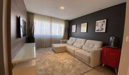 Excelente Apartamento no Planalto Paulista.