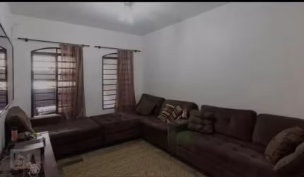 Interlagos - Sobrado com 2 Quartos e 3 banheiros à Venda, 120 m² total, por R$ 470.000
