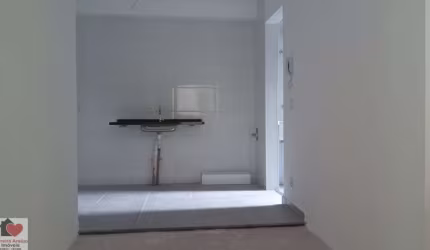 Oportunidade na Vila Gumercindo Apartamento 2 dormitórios NOVO linha verde metrô tudo na porta!