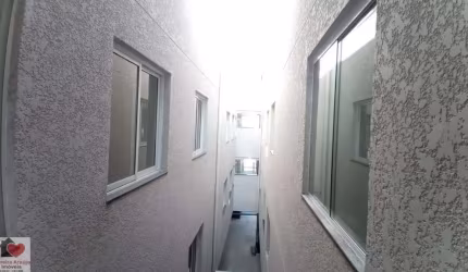 Vila Gumercindo Apartamento 3 dormitórios 1 vaga tudo novo! próximo da linha verde metrô