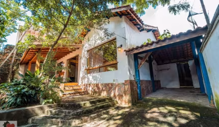 Casa Campo Belo 4 dormitórios 2 suítes 600m² de terreno