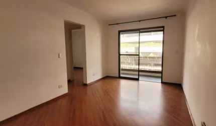 APARTAMENTO COM DUAS VAGAS DE GARAGEM, NO MELHOR DA VILA MASCOTE !