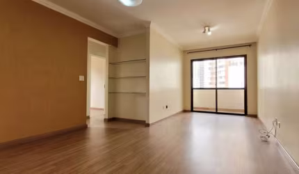 APARTAMENTO CONDOMÍNIO TABATINGA, NO MELHOR DA VILA MASCOTE !