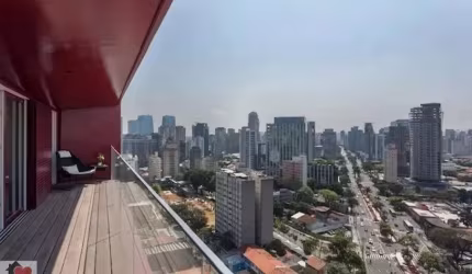 Condomínio Triplo