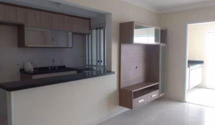 SMART VILA ALEXANDRIA