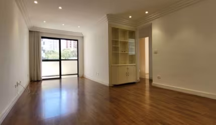 APARTAMENTO CONDOMÍNIO TABATINGA, NO MELHOR DA VILA MASCOTE !
