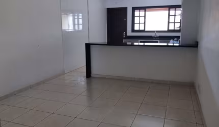 SOBRADO LOCALIZADO NO MELHOR DA VILA MARARI !