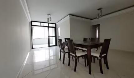 APARTAMENTO NO CONDOMÍNO ILHA BELA,  NO MELHOR DA VILA MASCOTE!