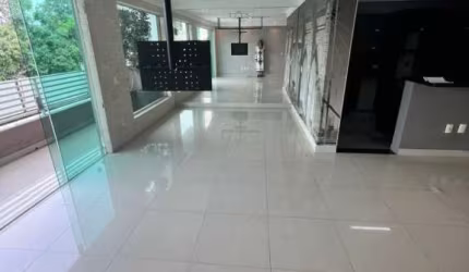BROOKLIN VELHO CONDOMINIO 250M2 03 SUITES,03 VAGAS PROXIMO SHOP.MORUMBI