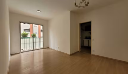 APARTAMENTO COM CONDOMÍNIO BARATO, NO MELHOR DA VILA MASCOTE !
