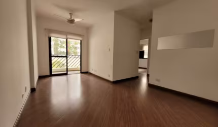 APARTAMENTO REPLETO DE ARMÁRIOS, NO MELHOR DA VILA MASCOTE!