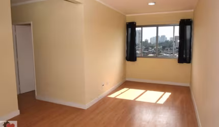 APARTAMENTO FINO ACABAMENTO NA REGIÃO DO JARDIM PRUDÊNCIA !