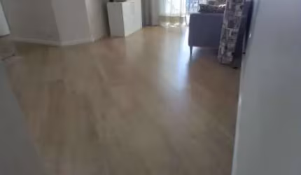 APARTAMENTO COM FINO ACABAEMNTO NO MELHOR DA VILA SANTA CATARINA!
