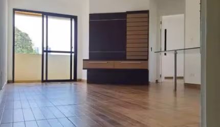 APARTAMENTO NA RUA DO COLÉGIO EMÍLIE DE VILENEUVE, NA VILA MASCOTE!