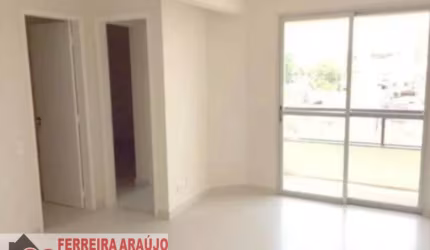 APARTAMENTO COM FINO ACABAMENTO, DUAS VAGAS DE GARAGEM NO MELHOR DA VILA MASCOTE !